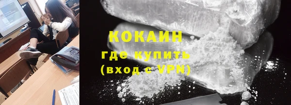 mdpv Дмитриев