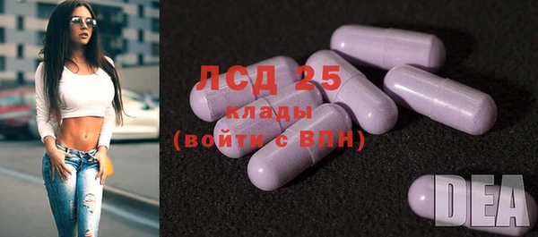 прущий лед Дмитров