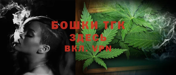 прущий лед Дмитров