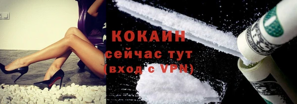прущий лед Дмитров