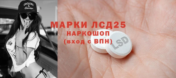 прущий лед Дмитров