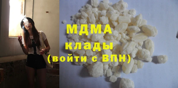 прущий лед Дмитров