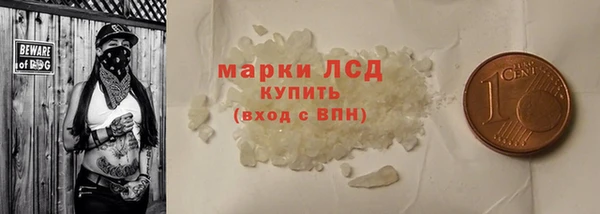 прущий лед Дмитров