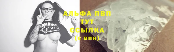 прущий лед Дмитров