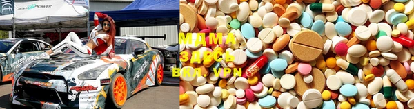 mdpv Дмитриев