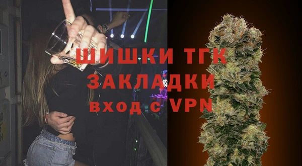 прущий лед Дмитров
